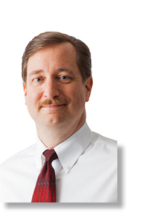 Brian L. Cullinan